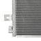 One Stop Solutions Mini-Cooper(02-06) Condenser, 3254 3254 - alternate 4